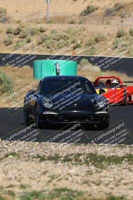 media/Sep-20-2023-Open Track Racing (Wed) [[e59f225867]]/Blue Group/Session 2 (Turn 5)/